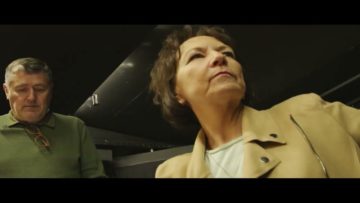 Private: [ID: G3WVkZ37xHg] Youtube Automatic