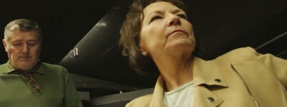 Private: [ID: G3WVkZ37xHg] Youtube Automatic