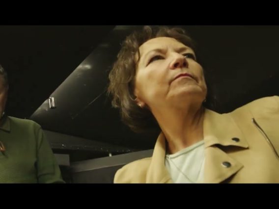 Private: [ID: G3WVkZ37xHg] Youtube Automatic